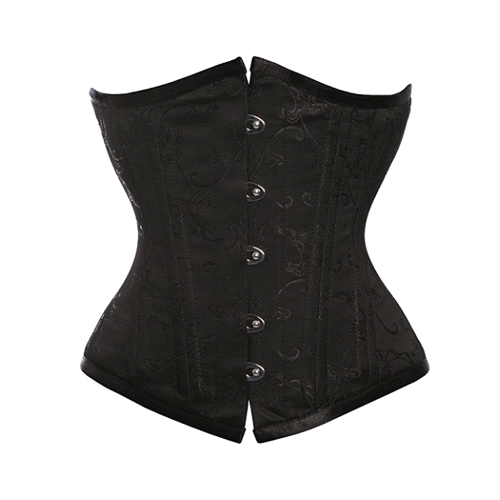 Desire Corset