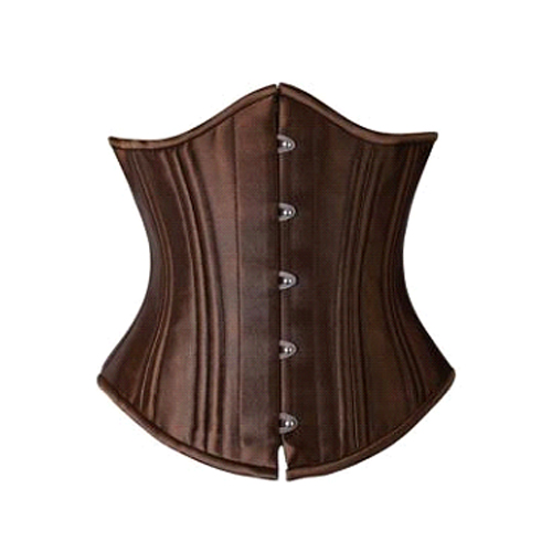 Heavy Duty UB Corset