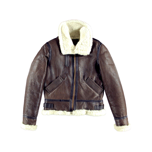 WOMEN BOMBER JACKET