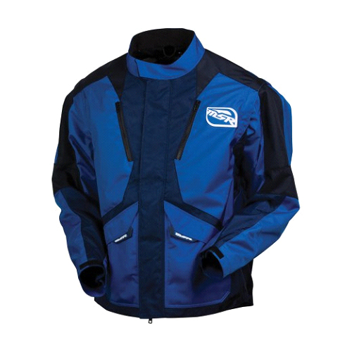 ENDURO JACKET